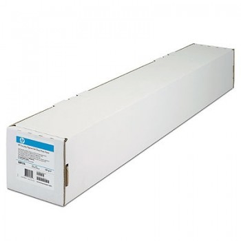 HP Rollo de Papel Polipropileno Mate Premium 140 g/m², 36'' x 75', Paquete de 2 Piezas - Envío Gratis