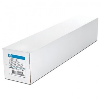 HP Rollo de Papel Satinado Blanco de Póster 136g/m², 60'' x 200' - Envío Gratis