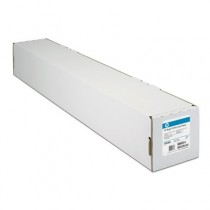 HP Rollo de Papel Inkjet 90g/m², 36'' x 150', Blanco - Envío Gratis