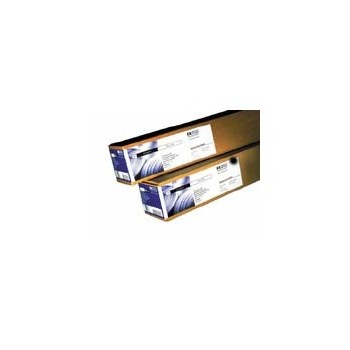 HP Rollo de Papel Película Transparente 174g/m², 36" x 75' - Envío Gratis