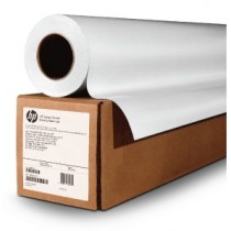 HP Rollo de Papel Blanco Mate de Póster 160 g/m², 36'' x 300' - Envío Gratis