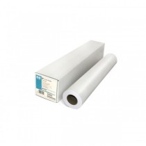 HP Rollo de Papel Profesional Canvas 392 g/m², 60" x 50' - Envío Gratis