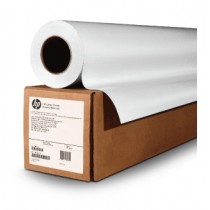 HP Rollo de Papel Fotografico Satinado Profesional 275 g/m², 152.4cm x 30.5m - Envío Gratis