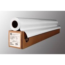 HP Rollo de Papel Bond Universal 80 g/m², 91.4cm x 175.3m, Blanco - Envío Gratis