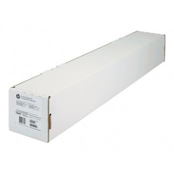 HP Rollo de Papel Poliéster Retroiluminado 285 g/m², 36" x 100' - Envío Gratis