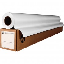 HP Rollo de Papel Vinil Permanente Gloss 270 g/m², 60''x150' - Envío Gratis