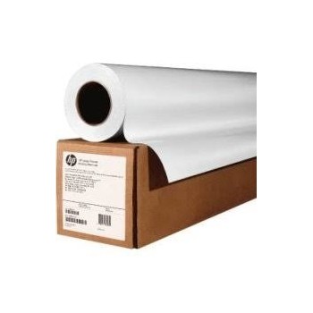 HP Rollo de Papel Gloss Poster, 101.6cm x 61m, Blanco - Envío Gratis