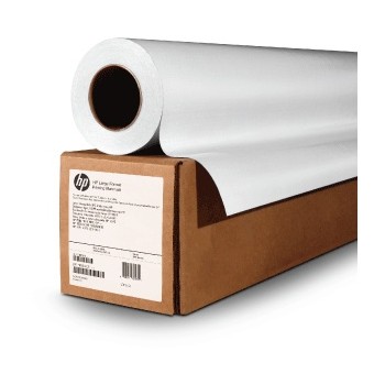 HP Rollo de Papel Canvas Premiun Satinado 381g/m², 36" x 75' - Envío Gratis