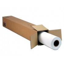 HP Rollo de Papel Mate 210g/m², 107cm x 61m - Envío Gratis