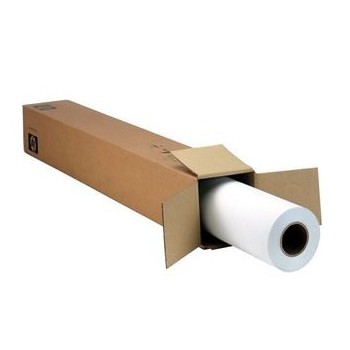 HP Rollo de Papel Recubierto Universal, 40'' x 300' - Envío Gratis