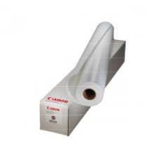 Canon Rollo de Papel 24''x150', Blanco - Envío Gratis