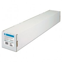 HP Rollo de Papel Everyday Adhesivo Polipropileno Mate 180 g/m², 60'' x 75' - Envío Gratis