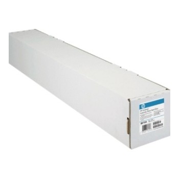 HP Rollo de Papel Fotográfico Satinado 190g/m², 36'' x 100' - Envío Gratis