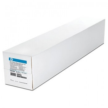 HP Air Release Adhesive Gloss Cast Vinyl 260g/m², 1372mm x 45.7m - Envío Gratis