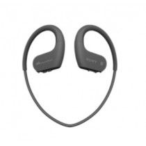 Sony Reproductor MP3 WALKMAN WS620, 4GB, Bluetooth, Negro - Envío Gratis