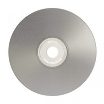 Verbatim Discos Virgenes para CD, CD-RW, 4x, 50 Discos (95159) - Envío Gratis
