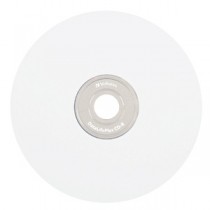 Verbatim Discos Virgenes para CD, CD-R, 52x, 50 Discos (94904) - Envío Gratis