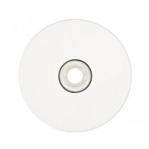 Verbatim Disco Virgen para DVD, DVD-R, 16x, 50 Discos (95136) - Envío Gratis