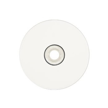 Verbatim Disco Virgen para DVD, DVD-R, 16x, 50 Discos (95136) - Envío Gratis