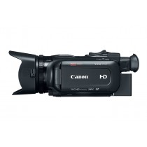 Cámara de Video Canon VIXIA HF G21, Pantalla LCD 3'', 3MP, Zoom Óptico 20x, Negro - Envío Gratis