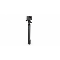 GoPro Selfie Stick El Grande, 97cm, Negro, para GoPro - Envío Gratis