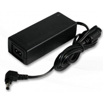 Meriva Security Cargador para Camara Digital PS-1230, 12V, 3400mAh - Envío Gratis