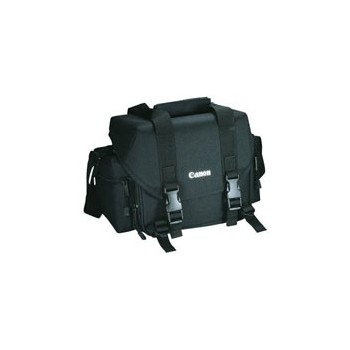 Canon Gadget Bag 2400 para Cámara Reflex - Envío Gratis