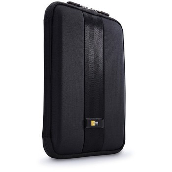 Caselogic Funda de EVA QTS-210-BLACK para Tablet 10.1'', Negro - Envío Gratis