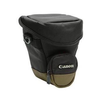 Canon Estuche Zoom Pack 1000 Negro - Envío Gratis