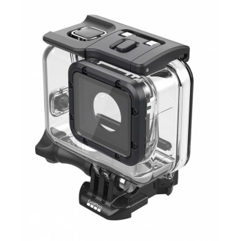 GoPro Carcasa de Buceo Super Suit, para HERO6/5/7 Black - Envío Gratis