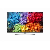 LG Smart TV LCD 65SK8050PUA 65'', 4K Ultra HD, Widescreen, Negro - Envío Gratis