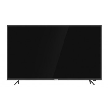 Panasonic Smart TV LED TC-49FX500X 49", 4K Ultra HD, Widescreen, Negro - Envío Gratis