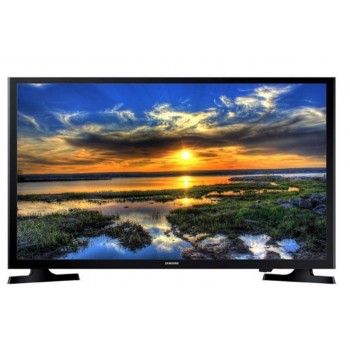 Samsung Smart TV LED UN32J4300DF 32'', HD, Widescreen, Negro - Envío Gratis