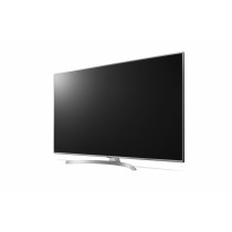 LG Smart TV 65UK6550PUB LED 65'', 4K Ultra HD, Widescreen, Plata - Envío Gratis