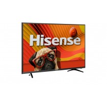 Hisense Smart TV LED 40H5D 40'', Full HD, Widescreen, Negro - Envío Gratis