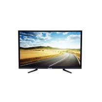 Hisense TV LED 32H3D1 32'', HD, Widescreen, Negro - Envío Gratis