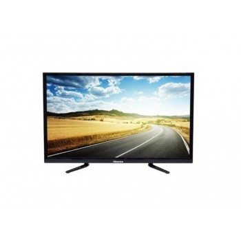 Hisense TV LED 32H3D1 32'', HD, Widescreen, Negro - Envío Gratis