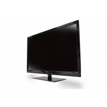 Makena TV LED DE315M8NNAHYA3 32'', Widescreen, Negro - Envío Gratis