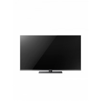 Panasonic Smart TV LED TC-65FX800X 65'', 4K Ultra HD, Widescreen, Negro - Envío Gratis