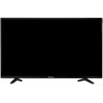 Hisense Smart TV LED 40H5B2 40", Full HD, Widescreen, Negro - Envío Gratis