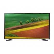 Samsung Smart TV LED UN32J4290AF 32", HD, Widescreen, Negro - Envío Gratis