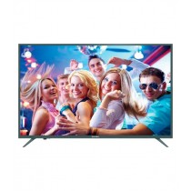 Makena Smart TV LED 40S2 40'', Full HD, Widescreen, Negro - Envío Gratis