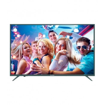 Makena Smart TV LED 40S2 40'', Full HD, Widescreen, Negro - Envío Gratis