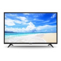 Panasonic Smart TV LED TC-32FS500X 32'', HD, Widescreen, Negro - Envío Gratis