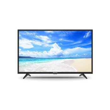 Panasonic Smart TV LED TC-32FS500X 32'', HD, Widescreen, Negro - Envío Gratis