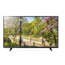 LG Smart TV LED 49LJ5400 49'', Full HD, Widescreen, Negro - Envío Gratis