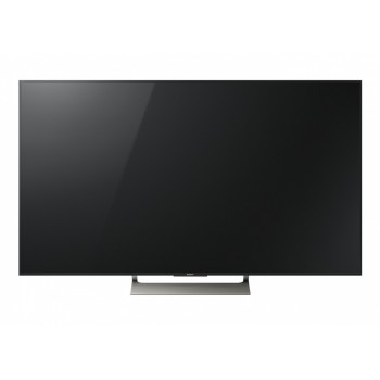 Sony Smart TV LED XBR-75X900E 75", 4K Ultra HD, Widescreen, Negro - Envío Gratis