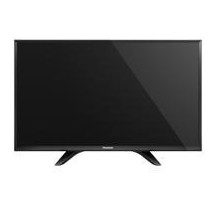 Panasonic Smart TV LED VIERA 32'', HD, Widescreen, Negro - Envío Gratis