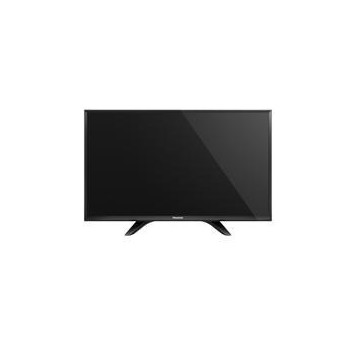 Panasonic Smart TV LED VIERA 32'', HD, Widescreen, Negro - Envío Gratis