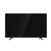 Panasonic Smart TV LED TC-43FS500X 43'', Full HD, Widescreen, Negro - Envío Gratis